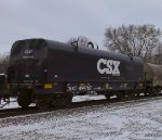 CSX 499767